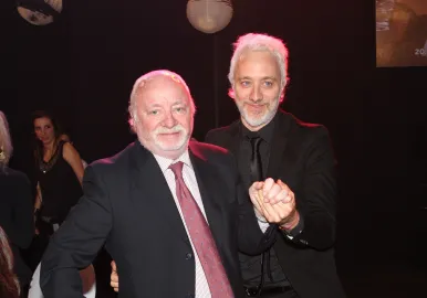 juan carlos kusnetzoff andy