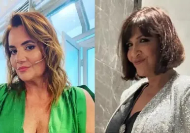 nancy pazos negra vernaci