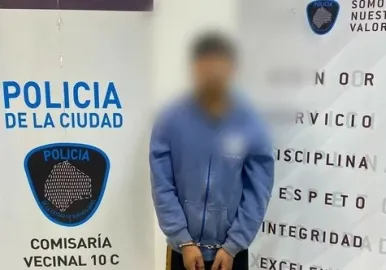 hannibal arranco falange policia