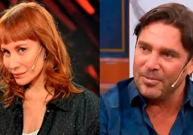 matilda blanco matias ale