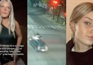 felicitas alvite plata