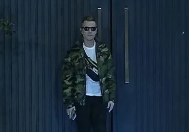 santiago del moro gran hermano