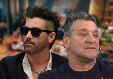 turco garcia guille aquino