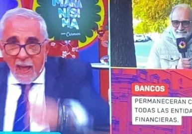 ricardo canaletti eduardo belliboni