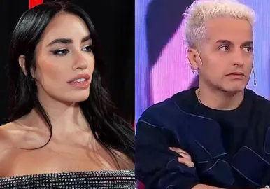 lali esposito angel de brito