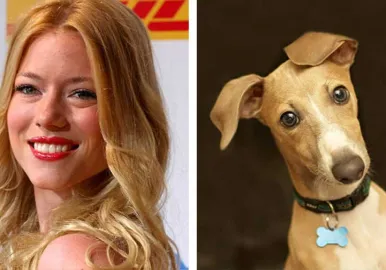 NICOLE NEUMANN ARTURO GH