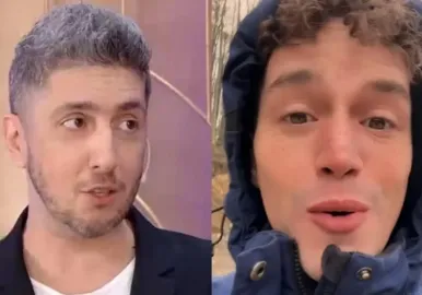 lucas benvenuto jey mammon