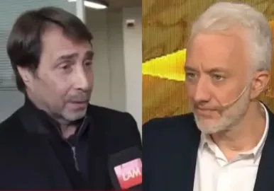 eduardo feinmann andy kusnetzoff