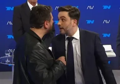 ramiro marra juan grabois