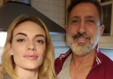 emilia attias turco naim