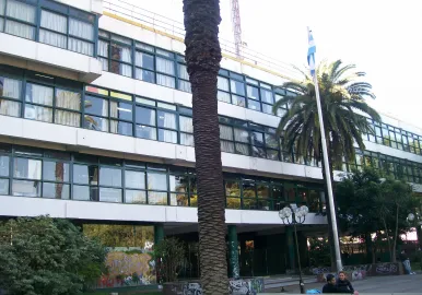 municipalidad de san martin