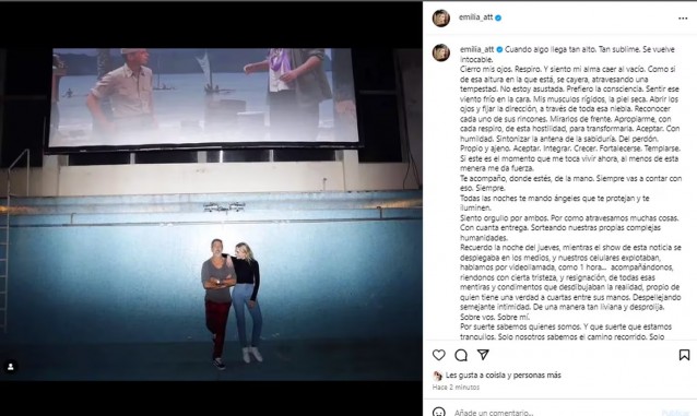 emilia attias turco naim