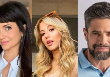 luciano castro sicialini flor vigna