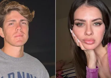 marcos ginocchio china suarez