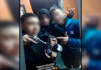 crimen remisero cordoba