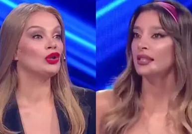 sol perez eliana guercio