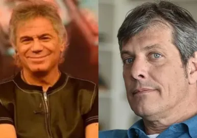 mario pergolini beto casella