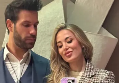 jesica cirio elias piccirillo