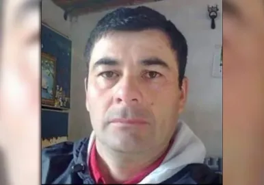 MURIO TRAS RECIBIR PELOTAZO EN EL ESTOMAGO