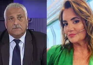 nancy pazos dario villarruel