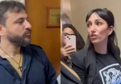 juan grabois leila gianni