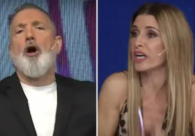 mariana brey pablo duggan