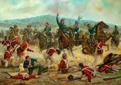 unitarios y federales