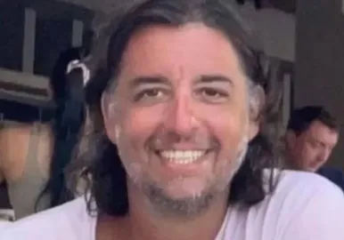 argentino detenido en eeuu