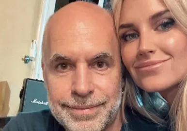 horacio rodriguez larreta