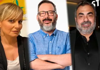 manguel rozin moldavsky