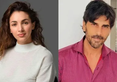 thelma fardin juan darthes