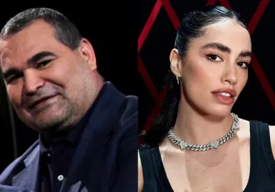 chilavert lali esposito