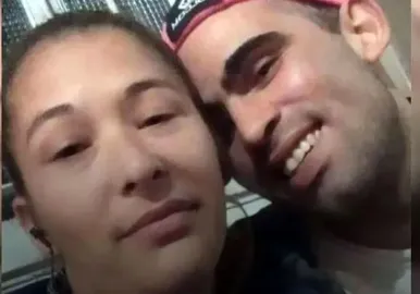 femicidio entre rios