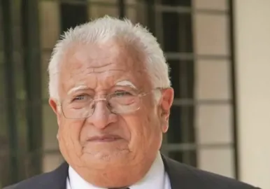 gregorio perez companc