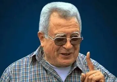 gregorio perez companc