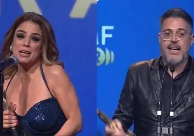 marina calabro rolando barbano