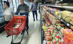 inflacion