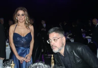 marina calabro rolando barbano