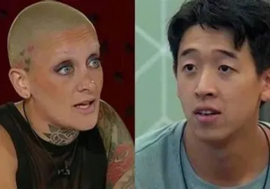 furia martin gran hermano