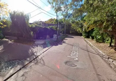 remedios de escalada