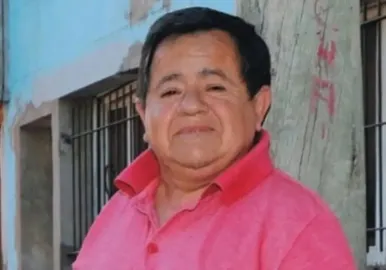 mini de duro de domar