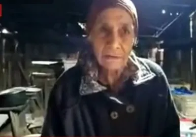 abuela de loan