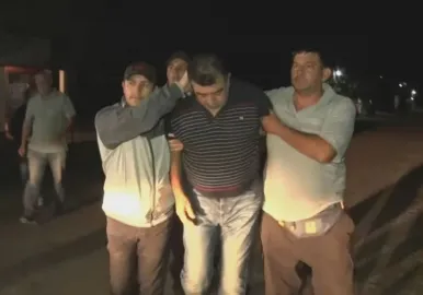 carlos perez loan peña