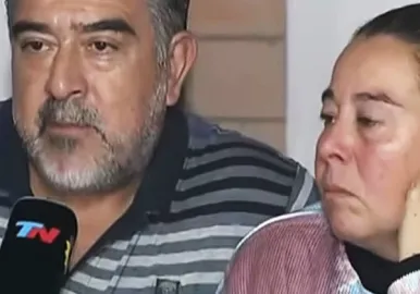 caillava perez loan peña