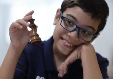 ajedrez faustino oro