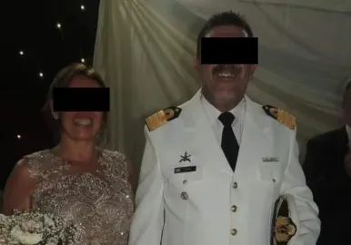 carlos perez maria caillava loan peña