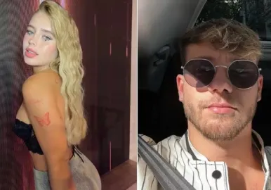 nacho coty gran hermano