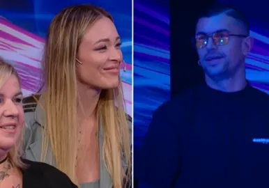 agostina luifa galesio