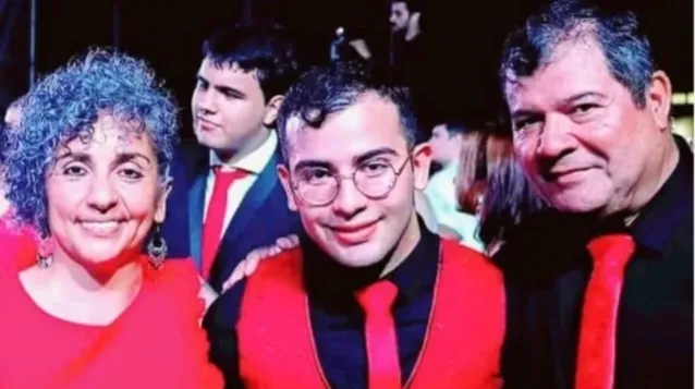 emerenciano sena marcela acuña cesar sena