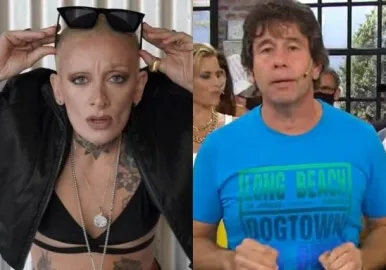 FURIA RODRIGUEZ PALACIOS